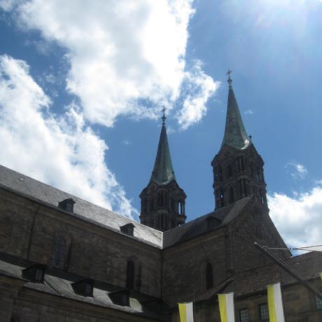 heinrichsfest2012_2
