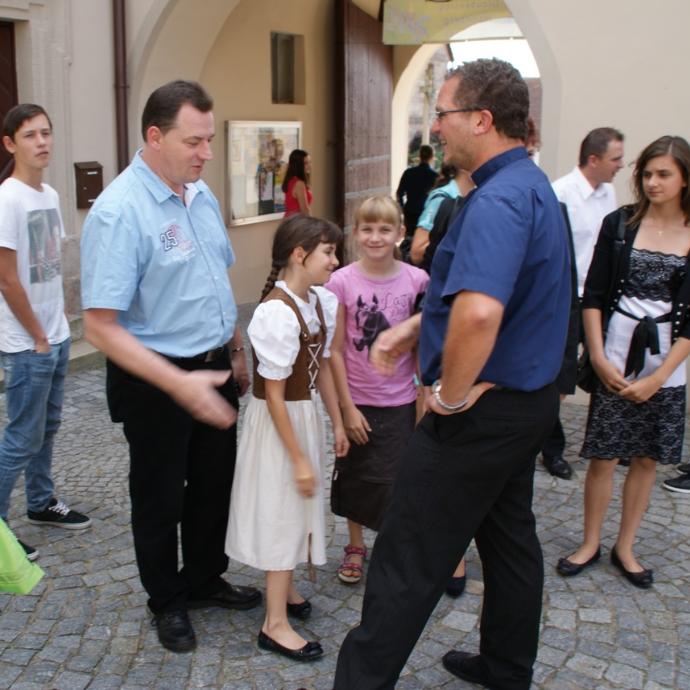 dsc02927-jpeg