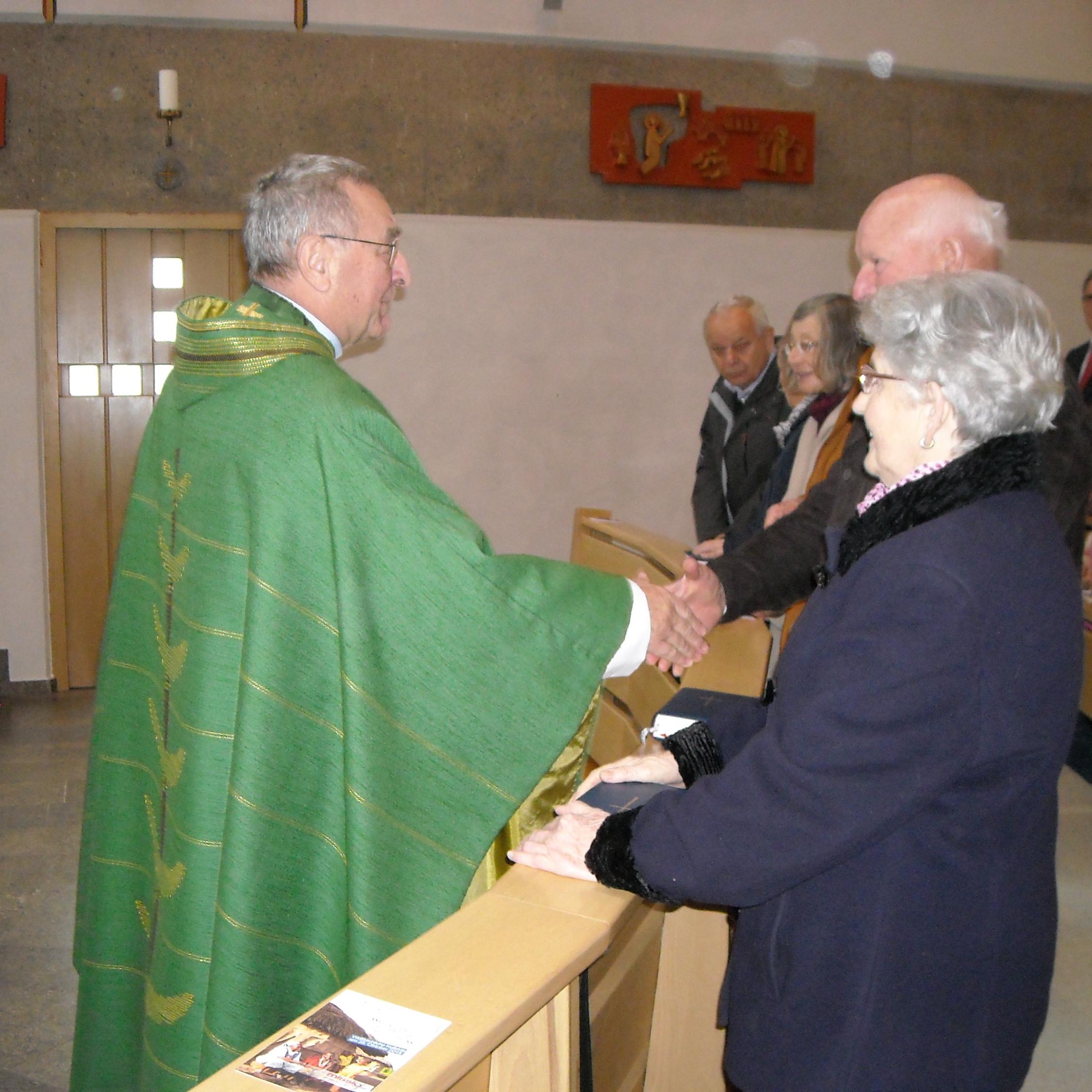 dscn0068-jpg