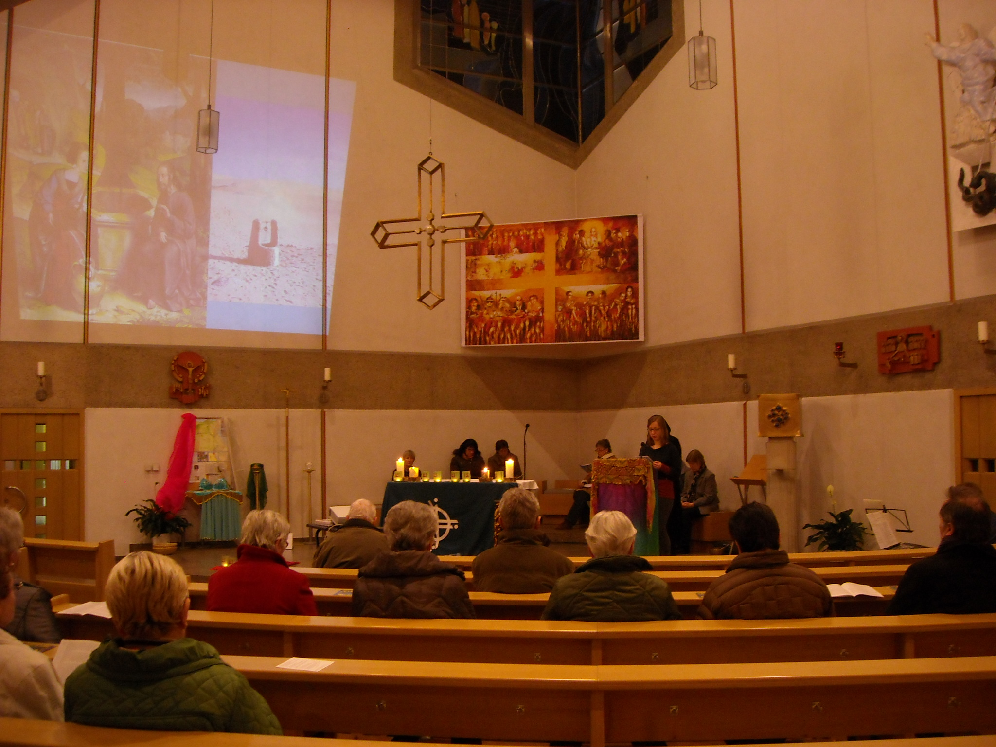 dscn0186-jpg