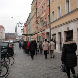 dscn1801www-jpg