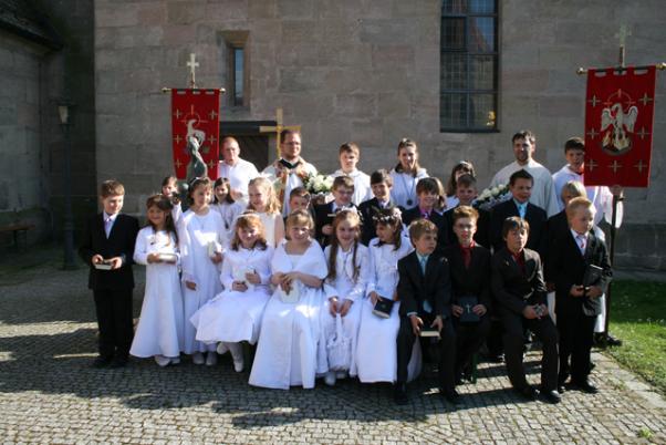 erstkommunion_hannberg_2010_1