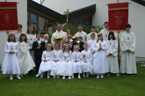 erstkommunion_seebach_2010_1