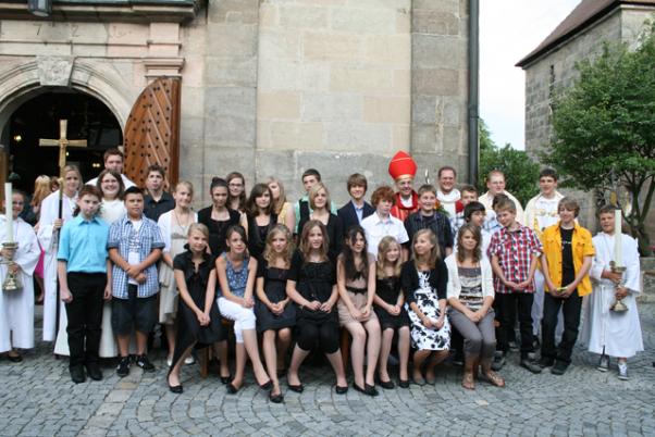 firmung_2011_1
