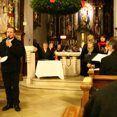 fränkischeweihnacht_2