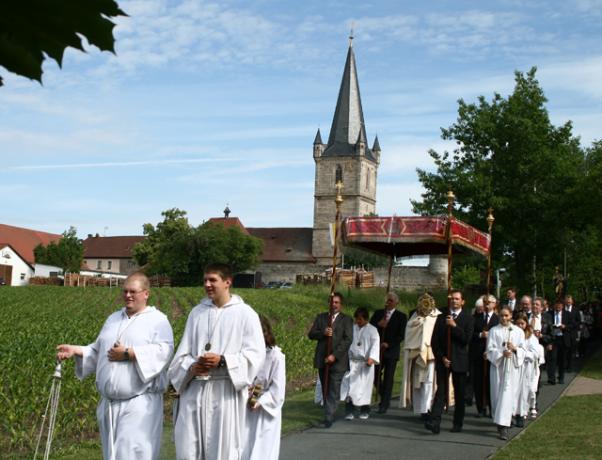 fronleichnam_2012_1