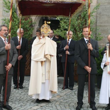 fronleichnam_2012_2