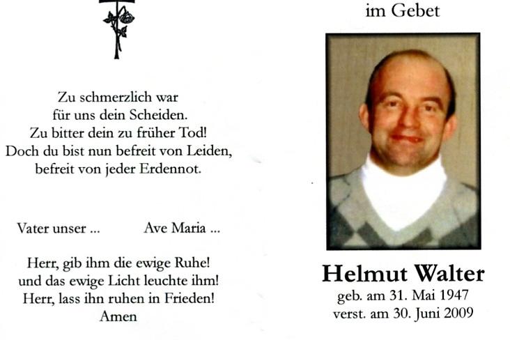 helmut_beerd