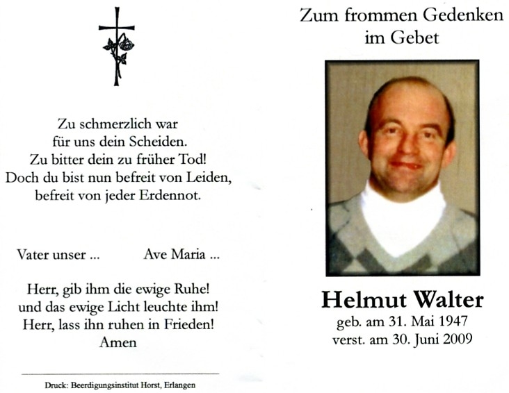 helmut_beerd