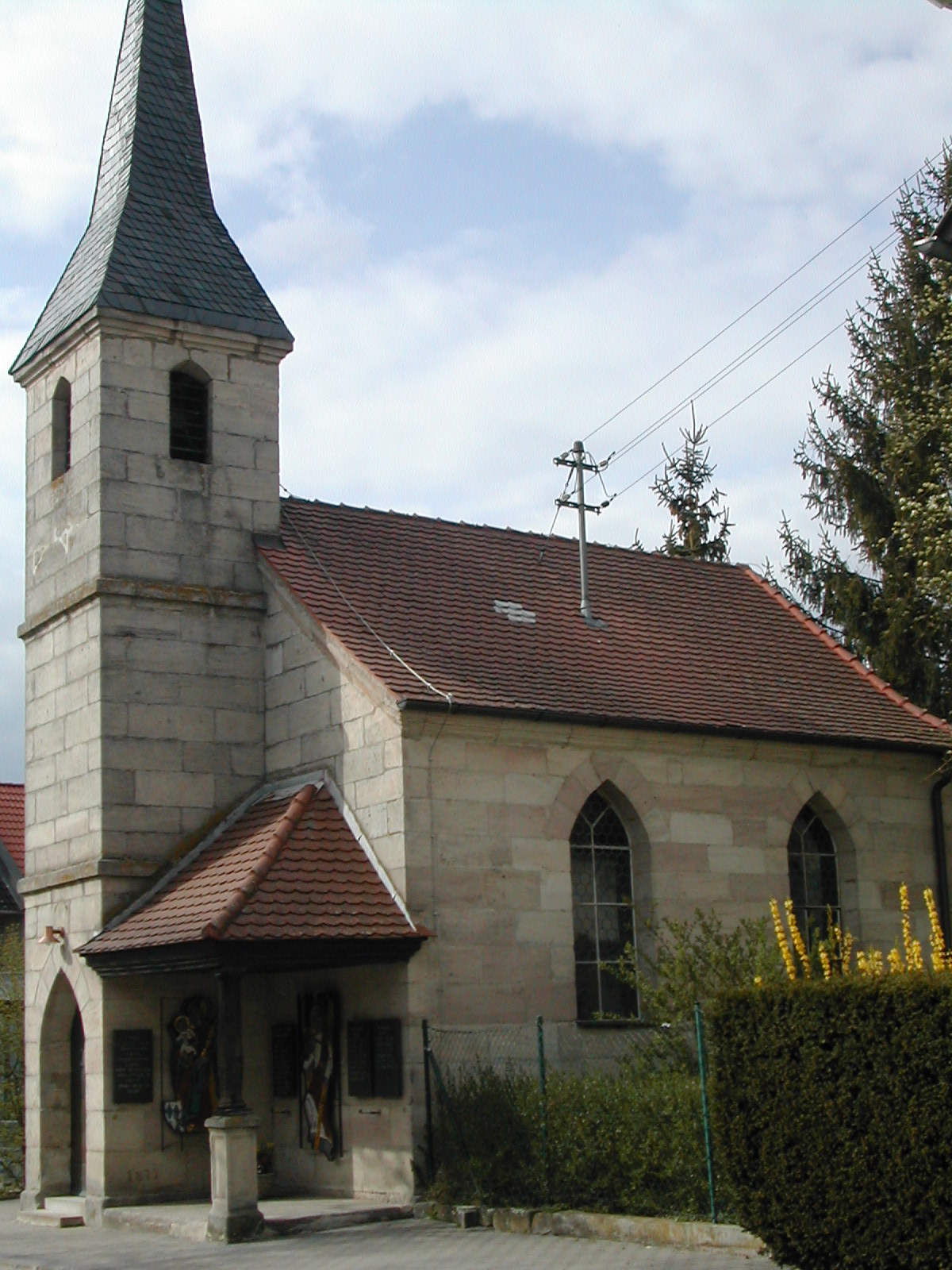 hesselberg_kapelle