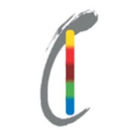 Logo des Kath. Seelsorgebereichs Aurach-Seebachgrund mit Verlinkung zur Homepage