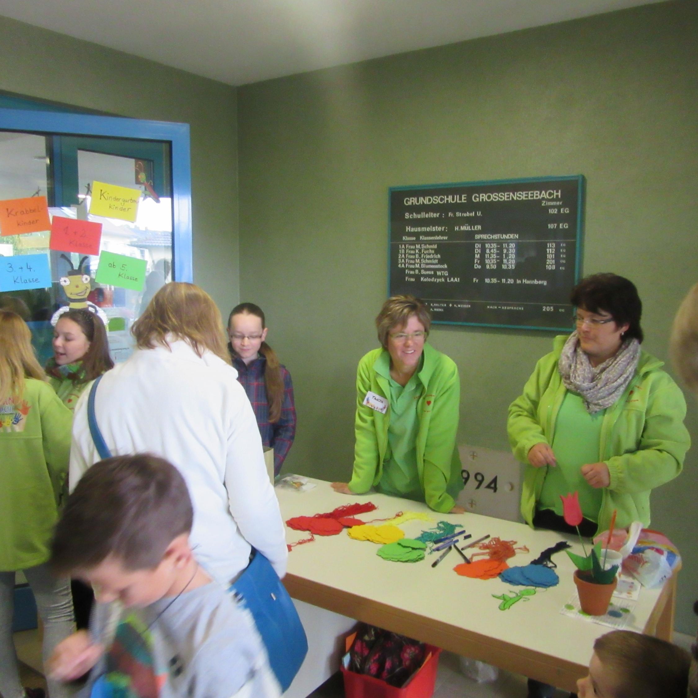 img-1028-jpg