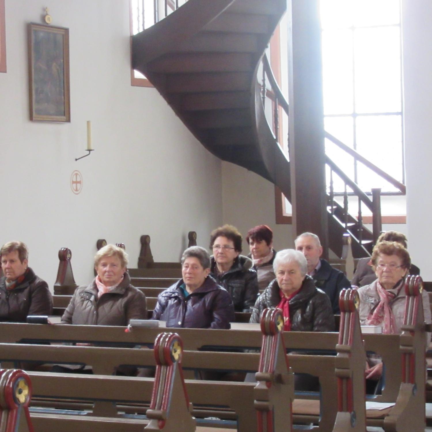 img-1113--2--jpg