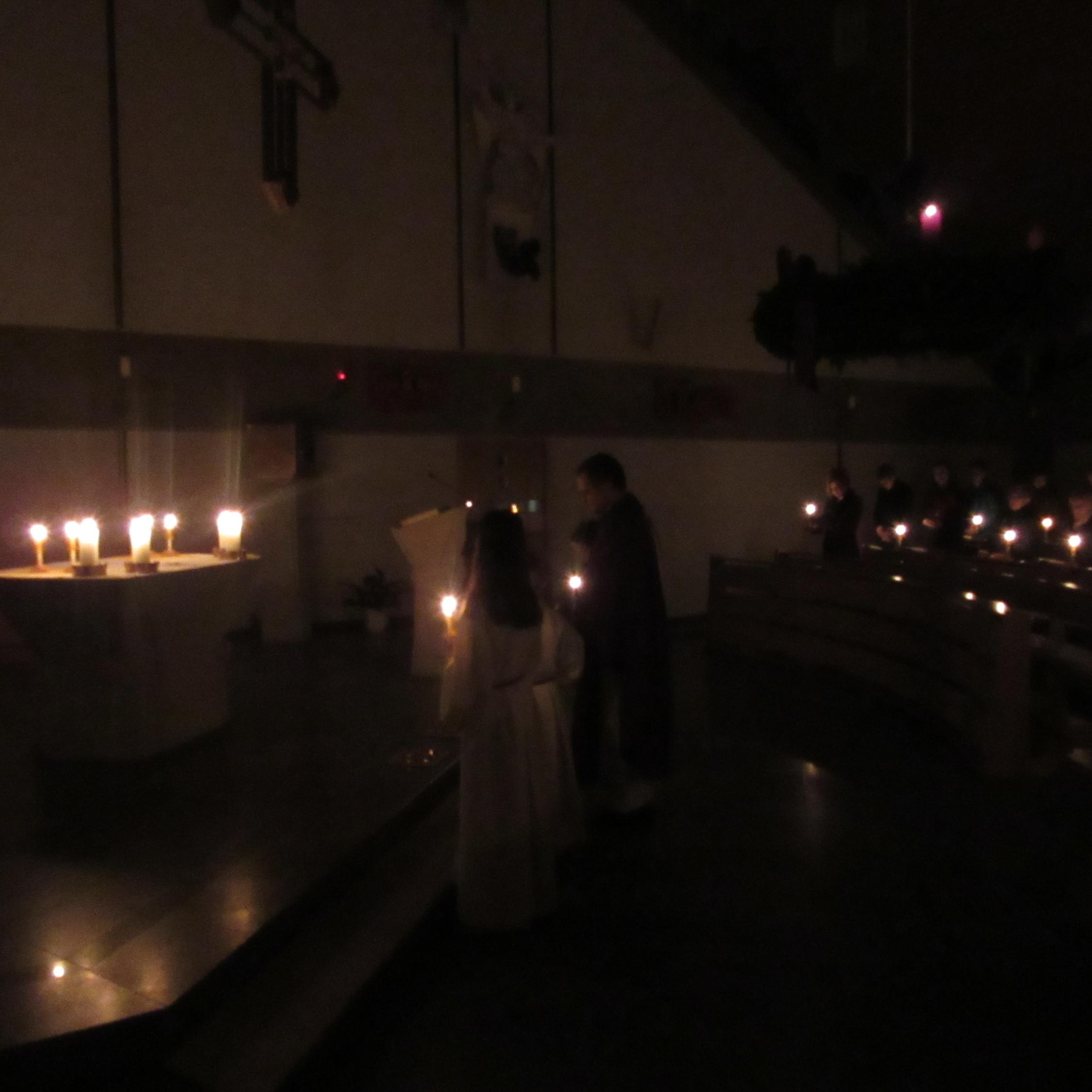 img-1243-jpg