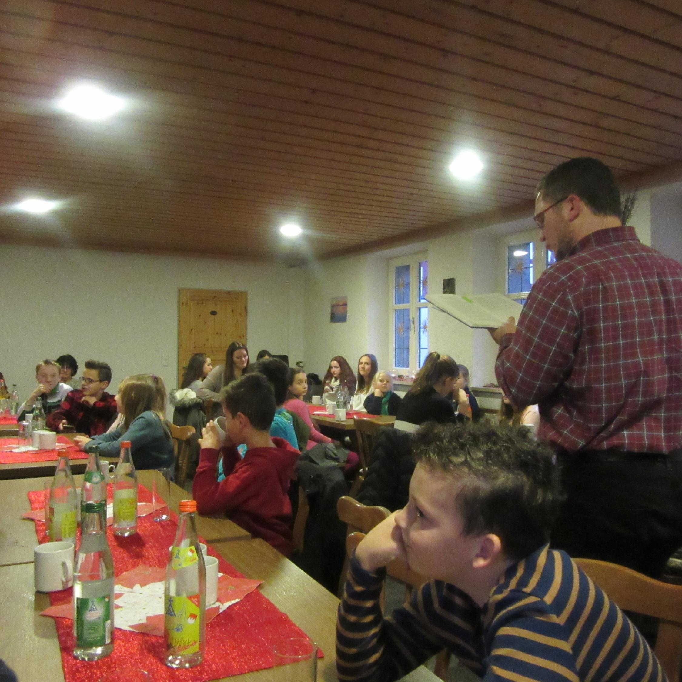 img-1286-jpg