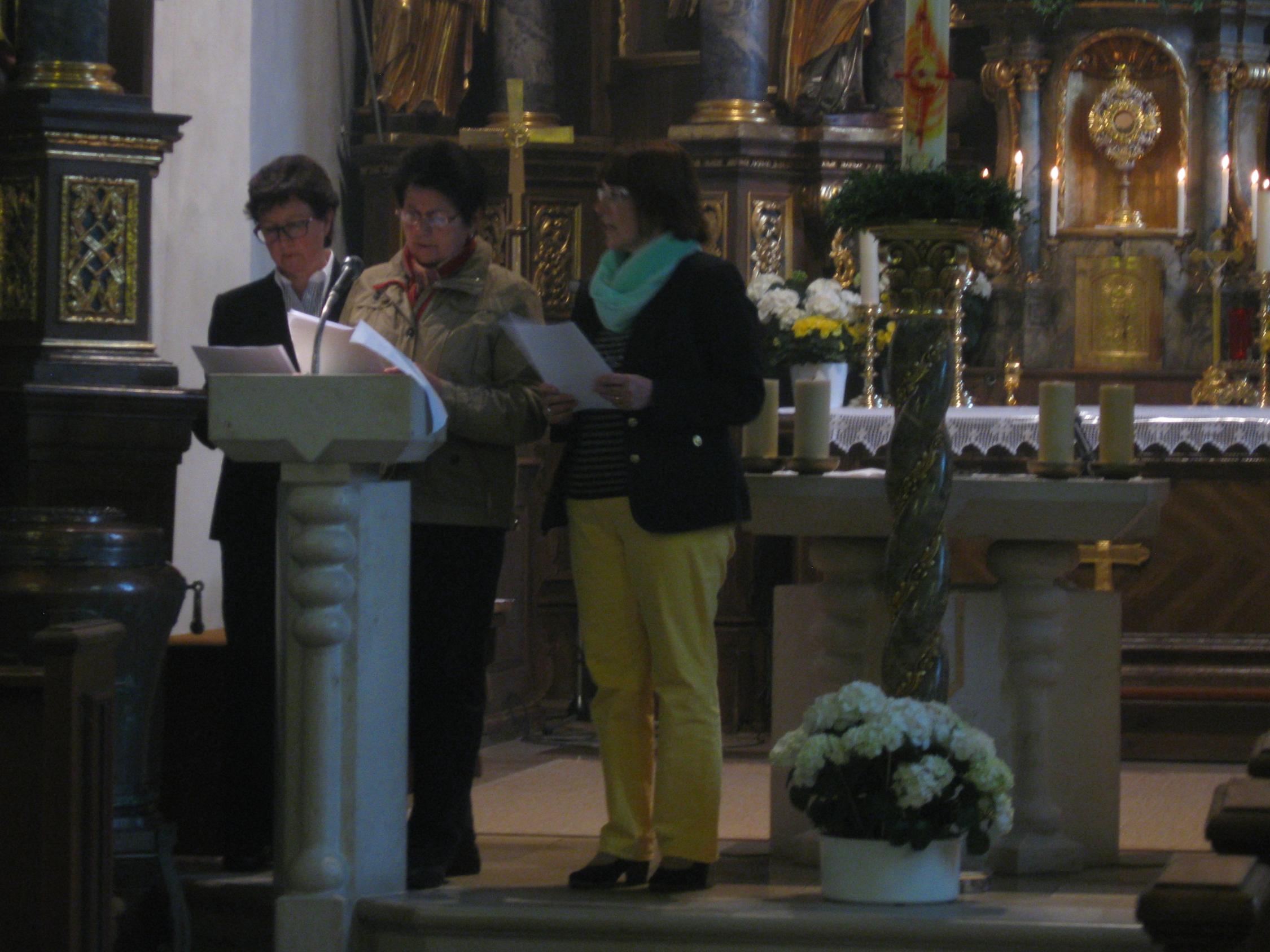 img-3133-jpg