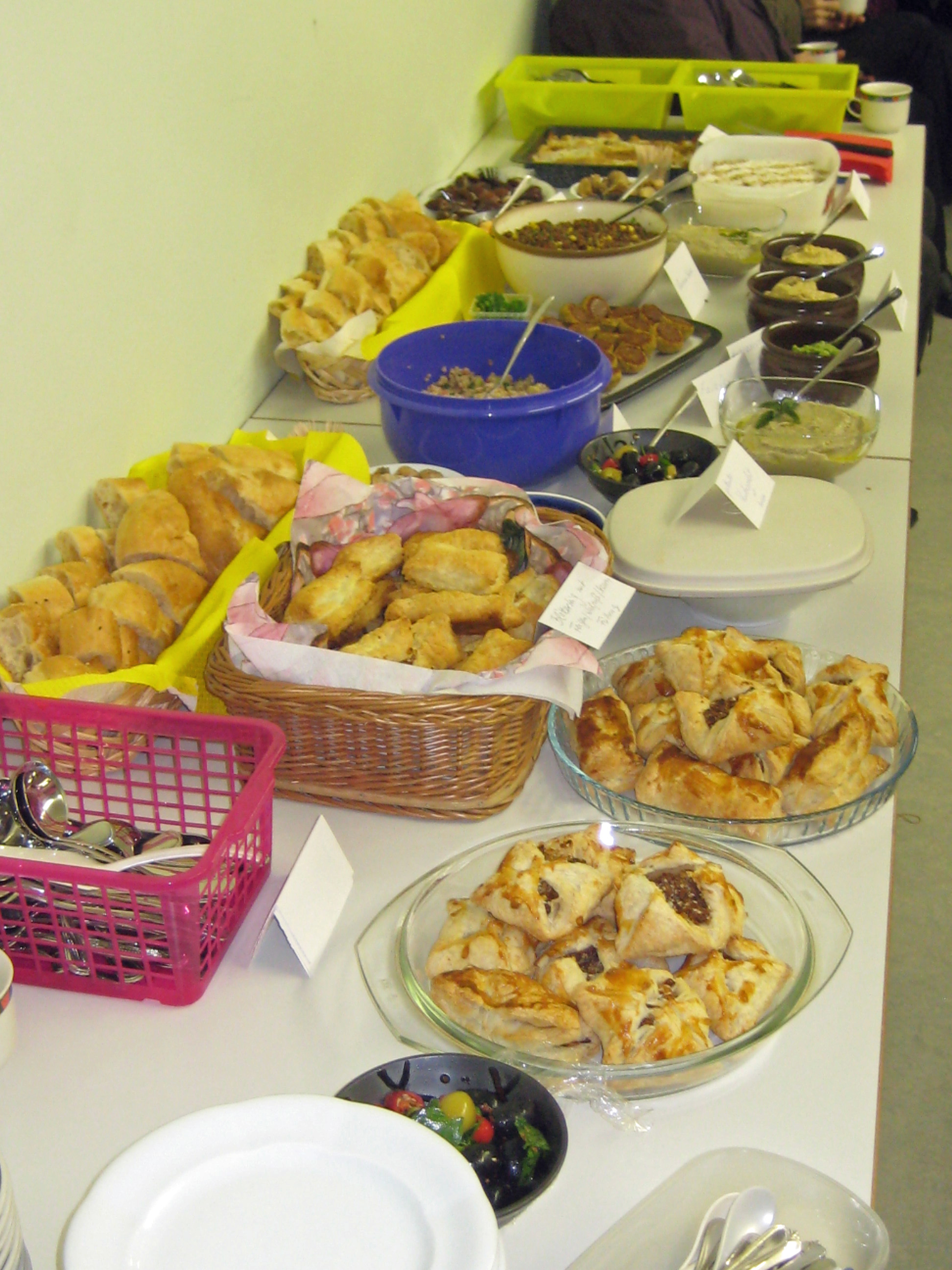 img-5484-jpg