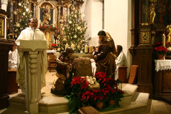 jahresschluss_2012_1