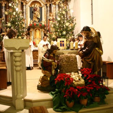 jahresschluss_2012_2