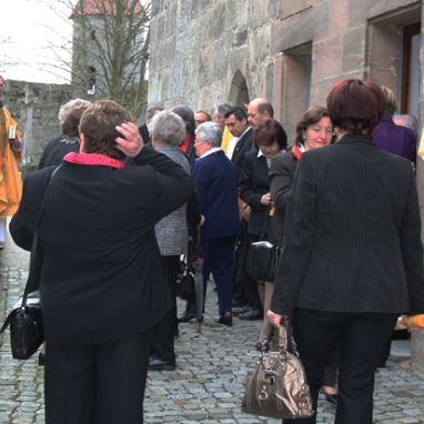 jubelkommunion_2013_1