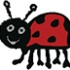 kiga_logo