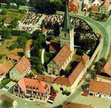 kirche_hannberg
