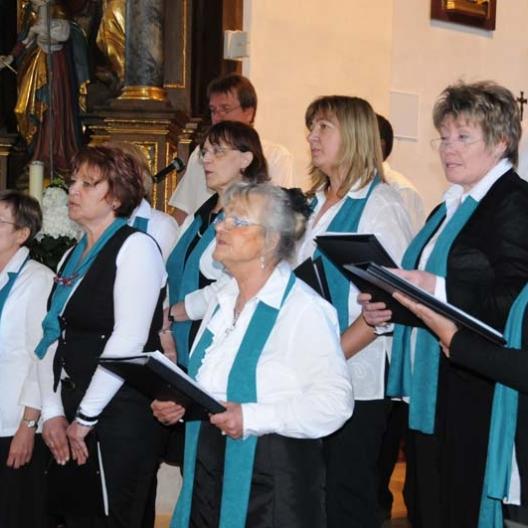 kleiner-chor-1-jpg