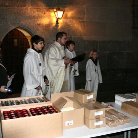 lichtmess_2