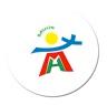 logo-minis-www-001-jpg