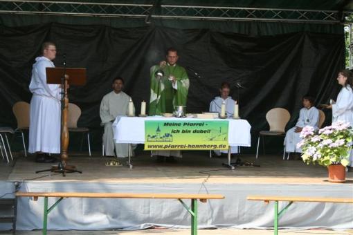 messe-4-jpg