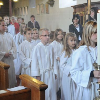 neueminis_2011_2