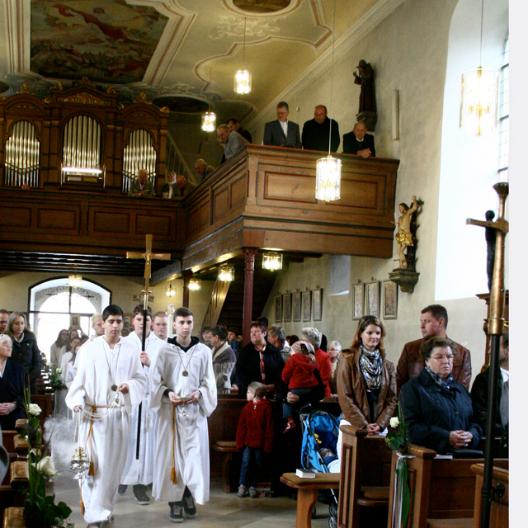 neueminis_2012_2