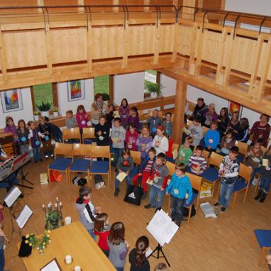 oekibi2012_2