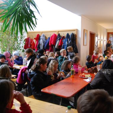 ökum.kinderbibeltag_2