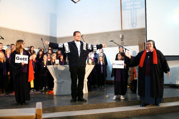paulus_andacht