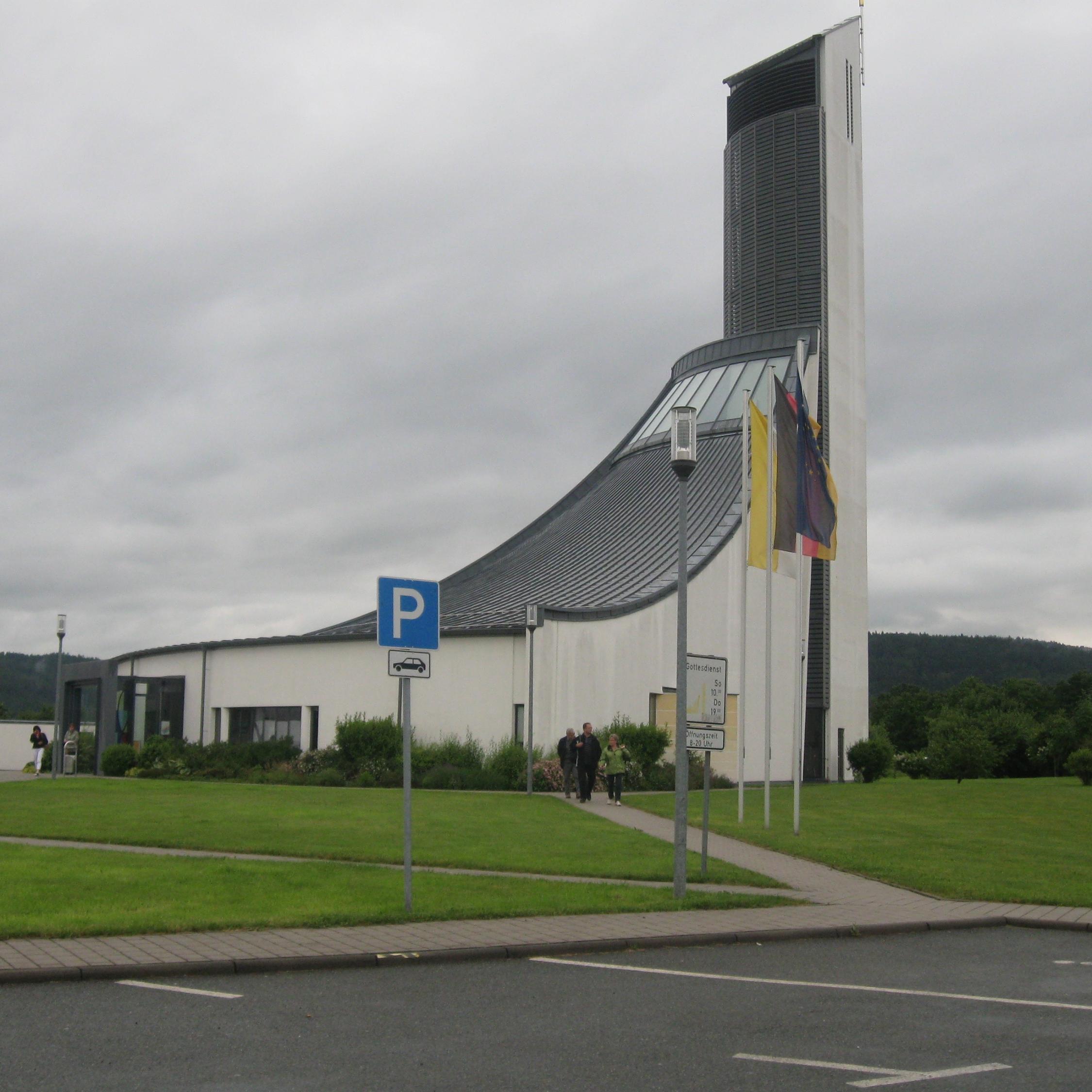 pfarrfahrt-2013-335--2--jpg