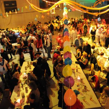 pfarrfasching_2013_1