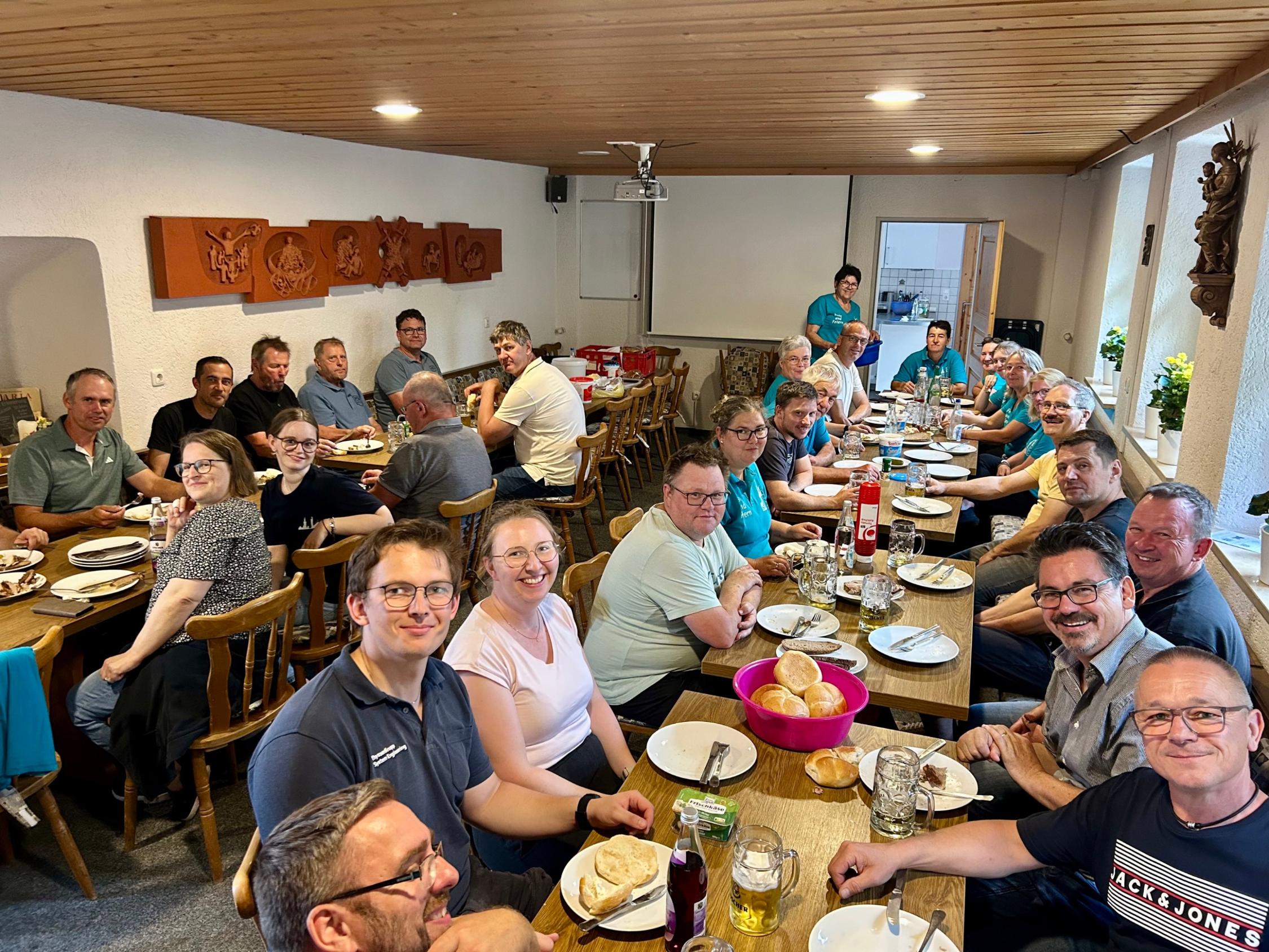 pfarrfest2026 (3)