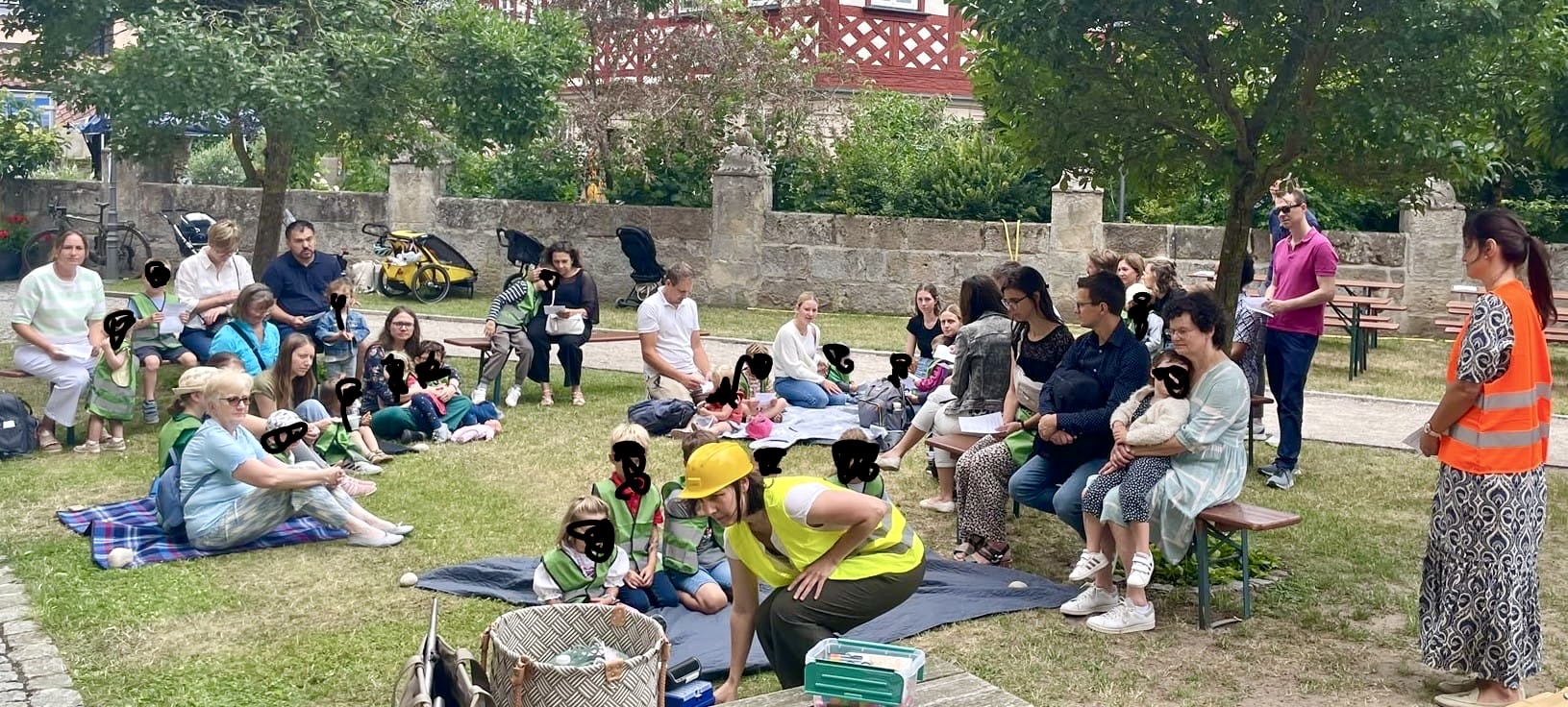 pfarrfest2026 (4)