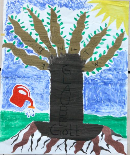 pfarrfest_2011