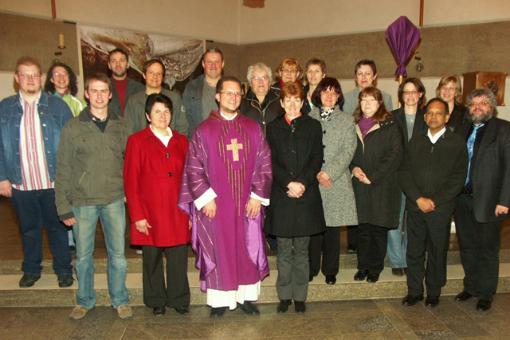 pgr_2010
