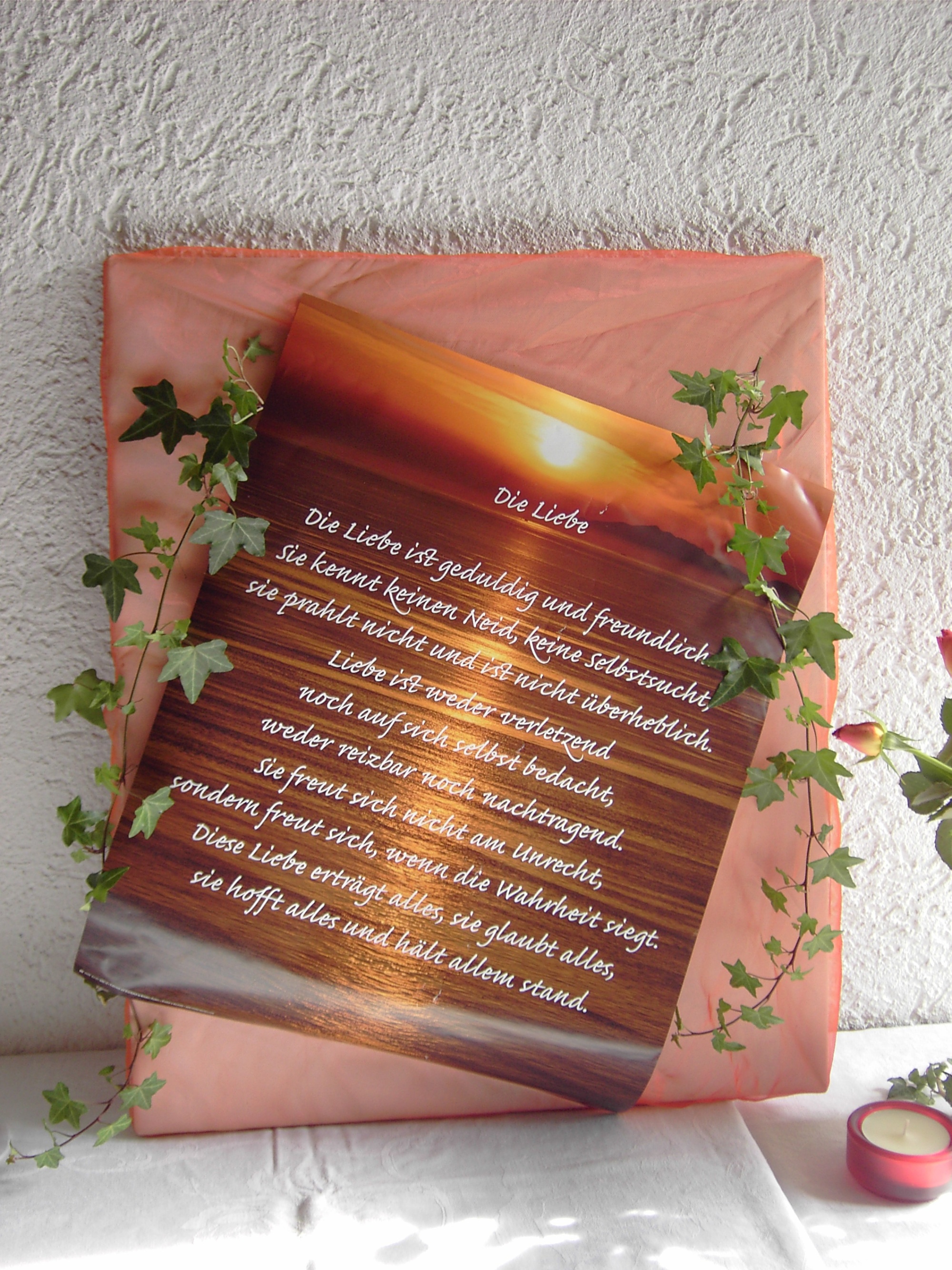 pict1323-001-jpg