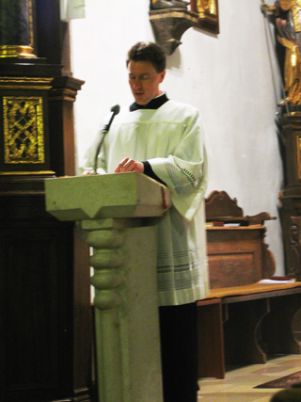 pwb_gebetsnacht_1