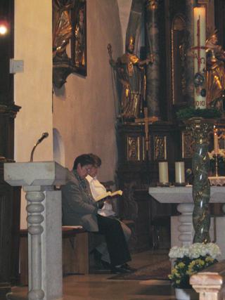 pwb_gebetsnacht_3