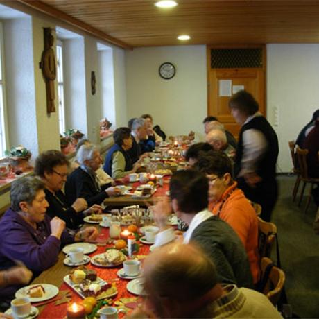 seniorenadvent_1