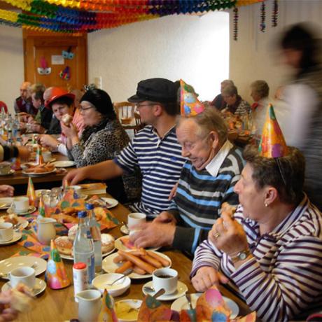 seniorenfasching_2013_1