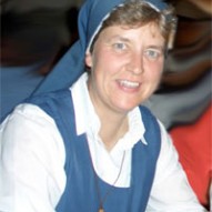 sr-claudia-3c-www-jpg