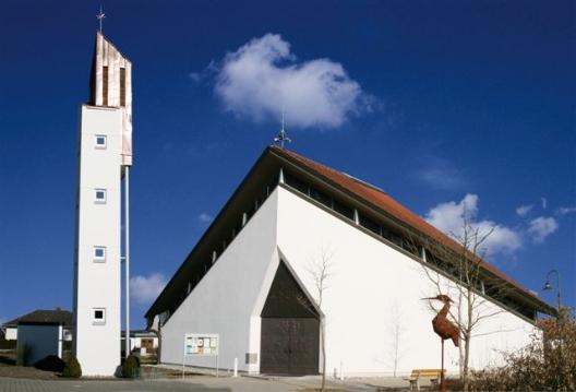 st_michael_m_turm