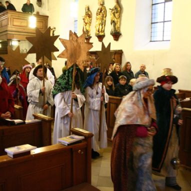 sternsinger2013_1