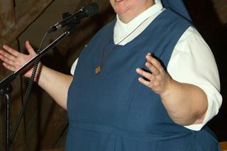 teresa